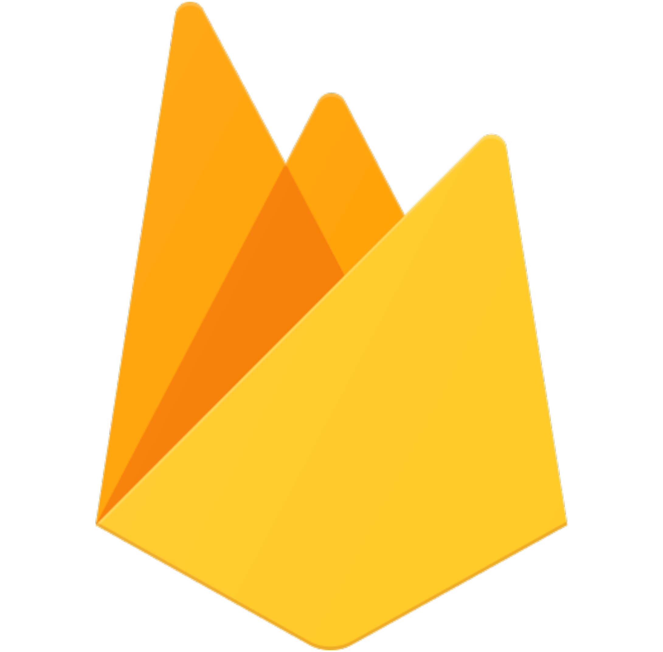 skill logo